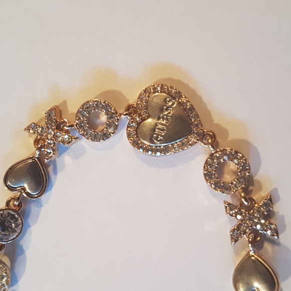 Bracelet - Picture 2 of 5